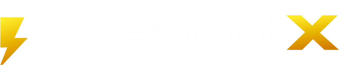 ReboltX